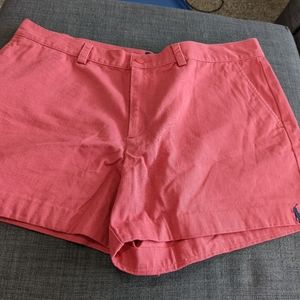 Ralph Lauren Sport shorts